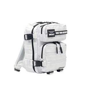 WOLFpak 9L Backpack Mini